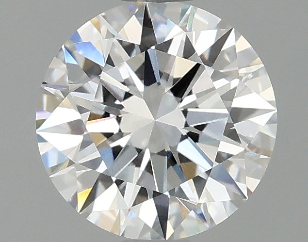 IGI 1.51 Carat 圓形 - Round Brilliant 培育鑽石 Lab Grown Diamond 人造鑽石 人工鑽石 實驗室鑽石 培養鑽石 香港 培育鑽 