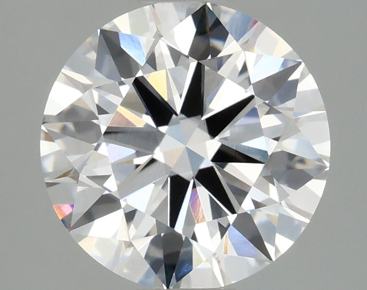 IGI 1.57 Carat 圓形 - Round Brilliant 培育鑽石 Lab Grown Diamond 人造鑽石 人工鑽石 實驗室鑽石 培養鑽石 香港 培育鑽 