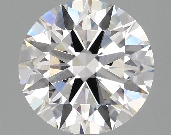 IGI 1.97 Carat 圓形 - Round Brilliant 培育鑽石 Lab Grown Diamond 人造鑽石 人工鑽石 實驗室鑽石 培養鑽石 香港 培育鑽 