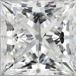 IGI 1.58 Carat 公主方 - Princess Cut 培育鑽石 Lab Grown Diamond 人造鑽石 人工鑽石 實驗室鑽石 培養鑽石 香港 培育鑽 