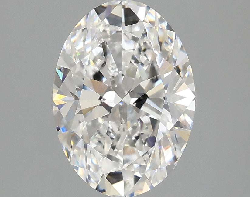 IGI 1.96 Carat 橢圓形 - Oval 培育鑽石 Lab Grown Diamond 人造鑽石 人工鑽石 實驗室鑽石 培養鑽石 香港 培育鑽 