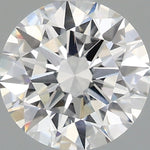 IGI 1.51 Carat 圓形 - Round Brilliant 培育鑽石 Lab Grown Diamond 人造鑽石 人工鑽石 實驗室鑽石 培養鑽石 香港 培育鑽 