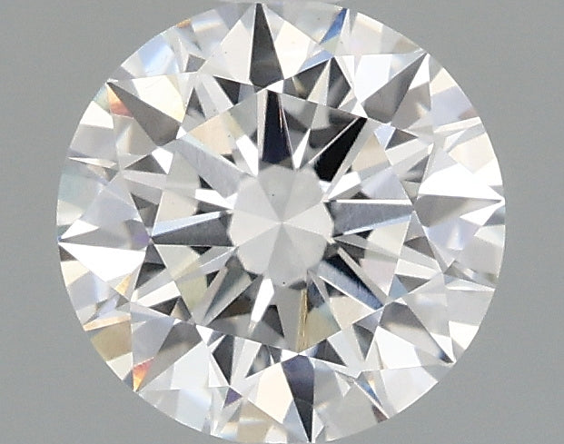 IGI 1.51 Carat 圓形 - Round Brilliant 培育鑽石 Lab Grown Diamond 人造鑽石 人工鑽石 實驗室鑽石 培養鑽石 香港 培育鑽 