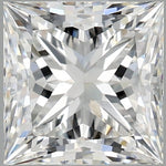 IGI 2.04 Carat 公主方 - Princess Cut 培育鑽石 Lab Grown Diamond 人造鑽石 人工鑽石 實驗室鑽石 培養鑽石 香港 培育鑽 