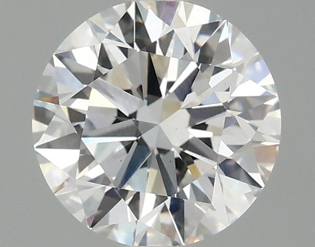 IGI 1.51 Carat 圓形 - Round Brilliant 培育鑽石 Lab Grown Diamond 人造鑽石 人工鑽石 實驗室鑽石 培養鑽石 香港 培育鑽 