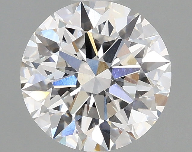 IGI 1.59 Carat 圓形 - Round Brilliant 培育鑽石 Lab Grown Diamond 人造鑽石 人工鑽石 實驗室鑽石 培養鑽石 香港 培育鑽 