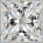 IGI 2.04 Carat 公主方 - Princess Cut 培育鑽石 Lab Grown Diamond 人造鑽石 人工鑽石 實驗室鑽石 培養鑽石 香港 培育鑽 