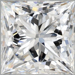 IGI 2.07 Carat 公主方 - Princess Cut 培育鑽石 Lab Grown Diamond 人造鑽石 人工鑽石 實驗室鑽石 培養鑽石 香港 培育鑽 