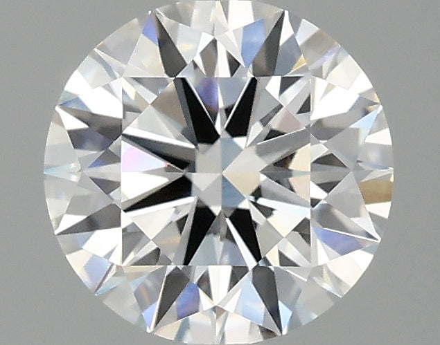 IGI 1.58 Carat 圓形 - Round Brilliant 培育鑽石 Lab Grown Diamond 人造鑽石 人工鑽石 實驗室鑽石 培養鑽石 香港 培育鑽 