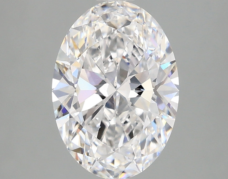 IGI 1.96 Carat 橢圓形 - Oval 培育鑽石 Lab Grown Diamond 人造鑽石 人工鑽石 實驗室鑽石 培養鑽石 香港 培育鑽 