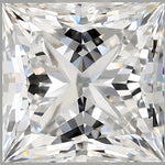 IGI 1.58 Carat 公主方 - Princess Cut 培育鑽石 Lab Grown Diamond 人造鑽石 人工鑽石 實驗室鑽石 培養鑽石 香港 培育鑽 