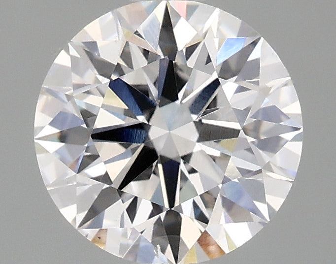 IGI 1.9 Carat 圓形 - Round Brilliant 培育鑽石 Lab Grown Diamond 人造鑽石 人工鑽石 實驗室鑽石 培養鑽石 香港 培育鑽 