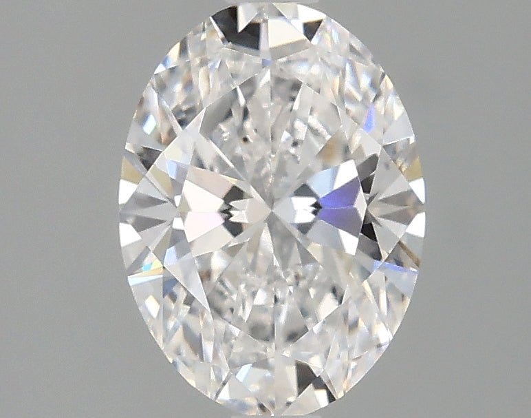 IGI 1.56 Carat 橢圓形 - Oval 培育鑽石 Lab Grown Diamond 人造鑽石 人工鑽石 實驗室鑽石 培養鑽石 香港 培育鑽 