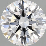 IGI 1.59 Carat 圓形 - Round Brilliant 培育鑽石 Lab Grown Diamond 人造鑽石 人工鑽石 實驗室鑽石 培養鑽石 香港 培育鑽 