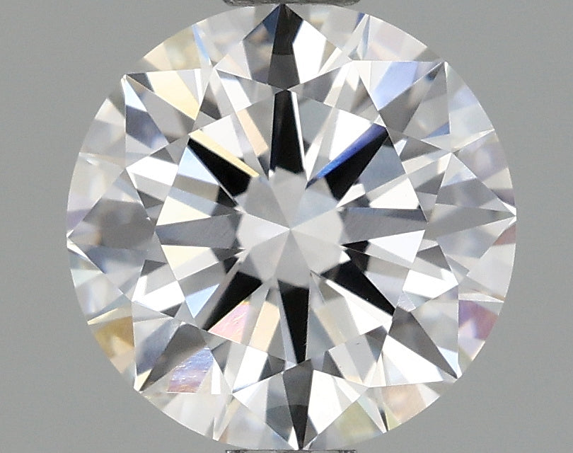 IGI 1.52 Carat 圓形 - Round Brilliant 培育鑽石 Lab Grown Diamond 人造鑽石 人工鑽石 實驗室鑽石 培養鑽石 香港 培育鑽 