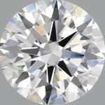 IGI 1.51 Carat 圓形 - Round Brilliant 培育鑽石 Lab Grown Diamond 人造鑽石 人工鑽石 實驗室鑽石 培養鑽石 香港 培育鑽 