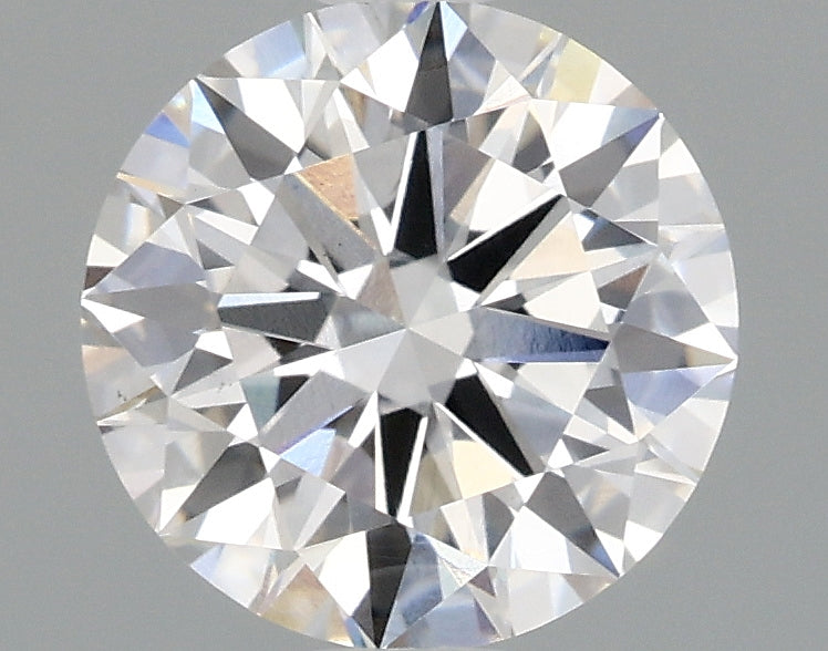 IGI 1.51 Carat 圓形 - Round Brilliant 培育鑽石 Lab Grown Diamond 人造鑽石 人工鑽石 實驗室鑽石 培養鑽石 香港 培育鑽 