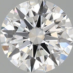 IGI 1.57 Carat 圓形 - Round Brilliant 培育鑽石 Lab Grown Diamond 人造鑽石 人工鑽石 實驗室鑽石 培養鑽石 香港 培育鑽 