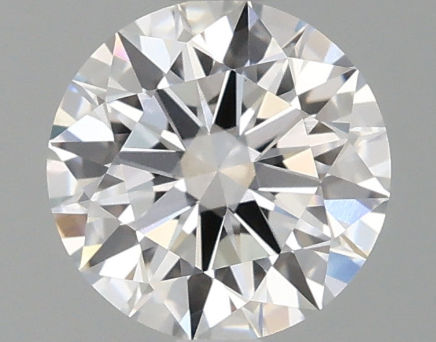 IGI 1.57 Carat 圓形 - Round Brilliant 培育鑽石 Lab Grown Diamond 人造鑽石 人工鑽石 實驗室鑽石 培養鑽石 香港 培育鑽 