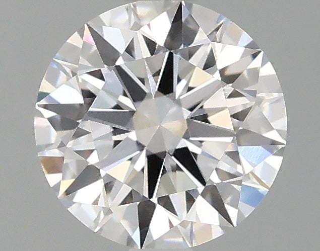 IGI 1.57 Carat 圓形 - Round Brilliant 培育鑽石 Lab Grown Diamond 人造鑽石 人工鑽石 實驗室鑽石 培養鑽石 香港 培育鑽 