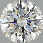 IGI 2.1 Carat 圓形 - Round Brilliant 培育鑽石 Lab Grown Diamond 人造鑽石 人工鑽石 實驗室鑽石 培養鑽石 香港 培育鑽 