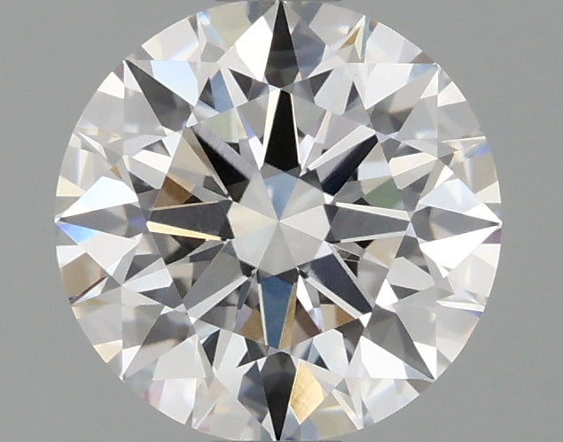 IGI 1.58 Carat 圓形 - Round Brilliant 培育鑽石 Lab Grown Diamond 人造鑽石 人工鑽石 實驗室鑽石 培養鑽石 香港 培育鑽 