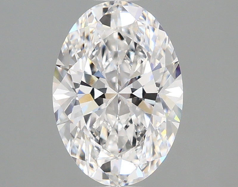 IGI 1.57 Carat 橢圓形 - Oval 培育鑽石 Lab Grown Diamond 人造鑽石 人工鑽石 實驗室鑽石 培養鑽石 香港 培育鑽 