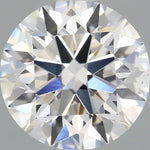 IGI 1.53 Carat 圓形 - Round Brilliant 培育鑽石 Lab Grown Diamond 人造鑽石 人工鑽石 實驗室鑽石 培養鑽石 香港 培育鑽 