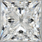 IGI 1.59 Carat 公主方 - Princess Cut 培育鑽石 Lab Grown Diamond 人造鑽石 人工鑽石 實驗室鑽石 培養鑽石 香港 培育鑽 