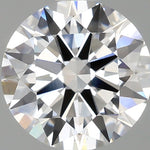 IGI 1.54 Carat 圓形 - Round Brilliant 培育鑽石 Lab Grown Diamond 人造鑽石 人工鑽石 實驗室鑽石 培養鑽石 香港 培育鑽 