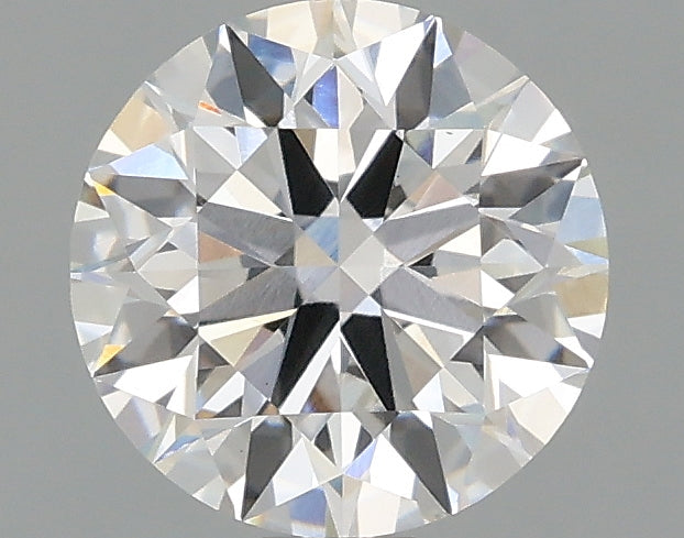 IGI 1.53 Carat 圓形 - Round Brilliant 培育鑽石 Lab Grown Diamond 人造鑽石 人工鑽石 實驗室鑽石 培養鑽石 香港 培育鑽 