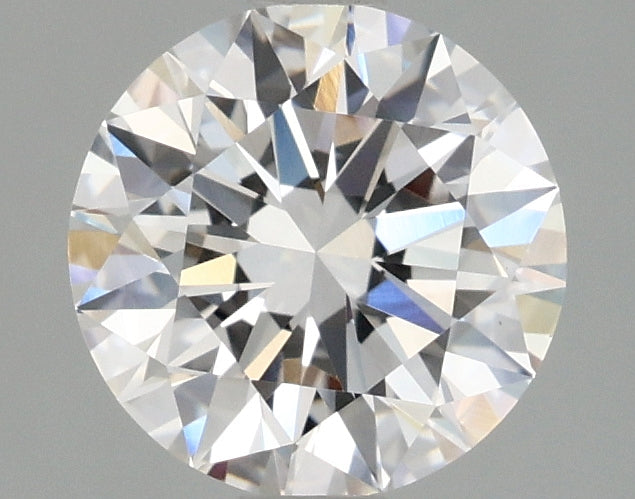 IGI 1.5 Carat 圓形 - Round Brilliant 培育鑽石 Lab Grown Diamond 人造鑽石 人工鑽石 實驗室鑽石 培養鑽石 香港 培育鑽 