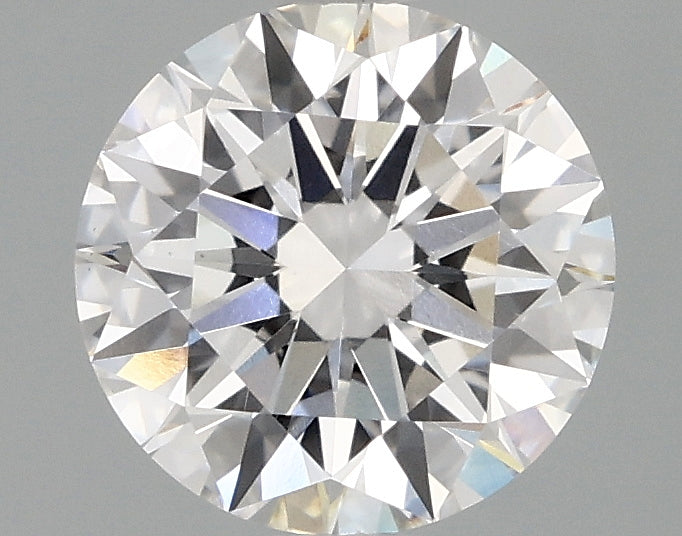 IGI 1.56 Carat 圓形 - Round Brilliant 培育鑽石 Lab Grown Diamond 人造鑽石 人工鑽石 實驗室鑽石 培養鑽石 香港 培育鑽 