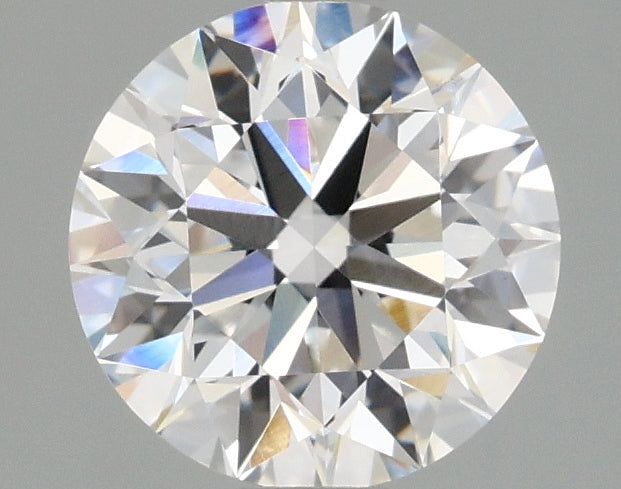 IGI 1.51 Carat 圓形 - Round Brilliant 培育鑽石 Lab Grown Diamond 人造鑽石 人工鑽石 實驗室鑽石 培養鑽石 香港 培育鑽 