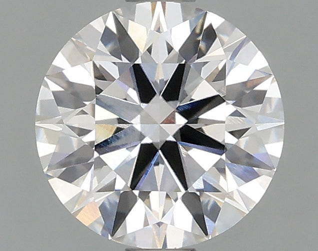 IGI 1.52 Carat 圓形 - Round Brilliant 培育鑽石 Lab Grown Diamond 人造鑽石 人工鑽石 實驗室鑽石 培養鑽石 香港 培育鑽 