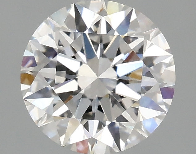 IGI 1.59 Carat 圓形 - Round Brilliant 培育鑽石 Lab Grown Diamond 人造鑽石 人工鑽石 實驗室鑽石 培養鑽石 香港 培育鑽 