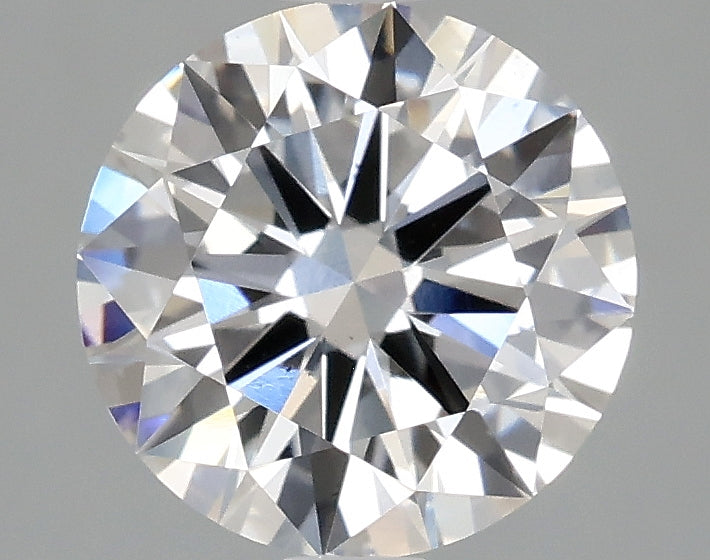 IGI 1.97 Carat 圓形 - Round Brilliant 培育鑽石 Lab Grown Diamond 人造鑽石 人工鑽石 實驗室鑽石 培養鑽石 香港 培育鑽 