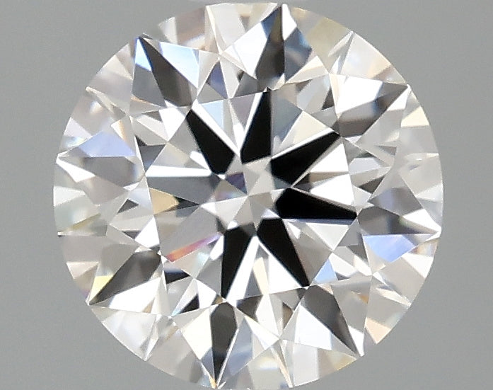 IGI 2.01 Carat 圓形 - Round Brilliant 培育鑽石 Lab Grown Diamond 人造鑽石 人工鑽石 實驗室鑽石 培養鑽石 香港 培育鑽 