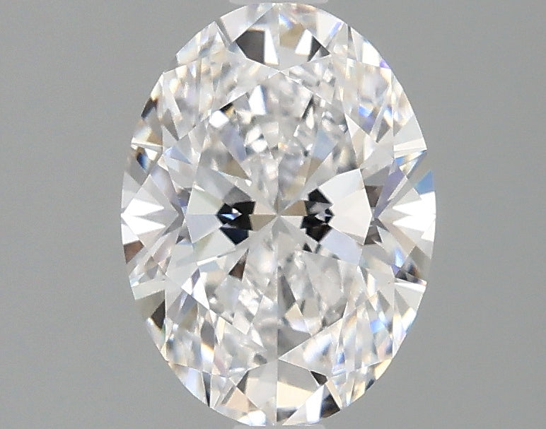 IGI 1.59 Carat 橢圓形 - Oval 培育鑽石 Lab Grown Diamond 人造鑽石 人工鑽石 實驗室鑽石 培養鑽石 香港 培育鑽 