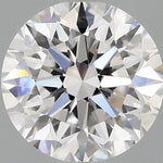 IGI 1.59 Carat 圓形 - Round Brilliant 培育鑽石 Lab Grown Diamond 人造鑽石 人工鑽石 實驗室鑽石 培養鑽石 香港 培育鑽 