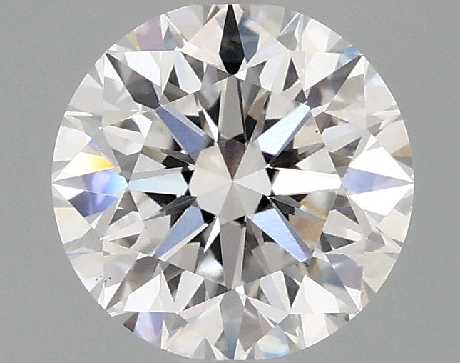 IGI 1.59 Carat 圓形 - Round Brilliant 培育鑽石 Lab Grown Diamond 人造鑽石 人工鑽石 實驗室鑽石 培養鑽石 香港 培育鑽 