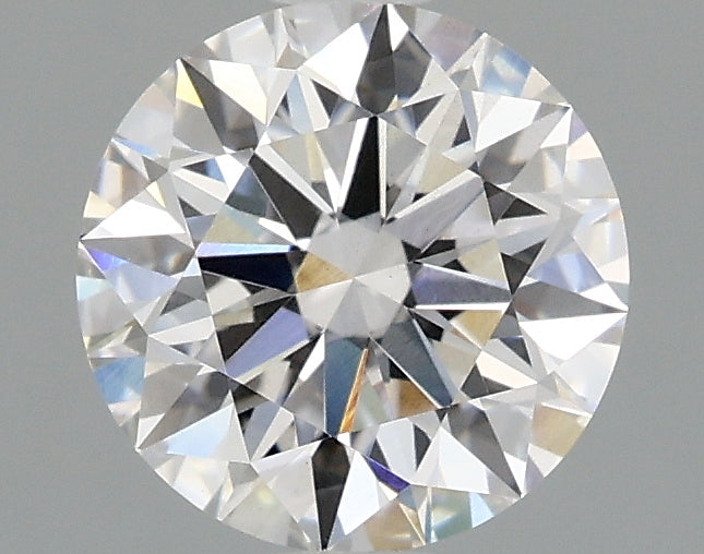 IGI 1.56 Carat 圓形 - Round Brilliant 培育鑽石 Lab Grown Diamond 人造鑽石 人工鑽石 實驗室鑽石 培養鑽石 香港 培育鑽 