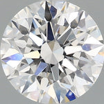 IGI 1.59 Carat 圓形 - Round Brilliant 培育鑽石 Lab Grown Diamond 人造鑽石 人工鑽石 實驗室鑽石 培養鑽石 香港 培育鑽 