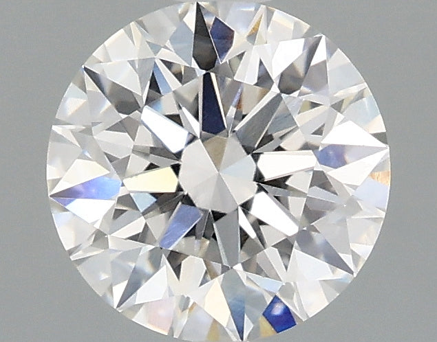 IGI 1.59 Carat 圓形 - Round Brilliant 培育鑽石 Lab Grown Diamond 人造鑽石 人工鑽石 實驗室鑽石 培養鑽石 香港 培育鑽 