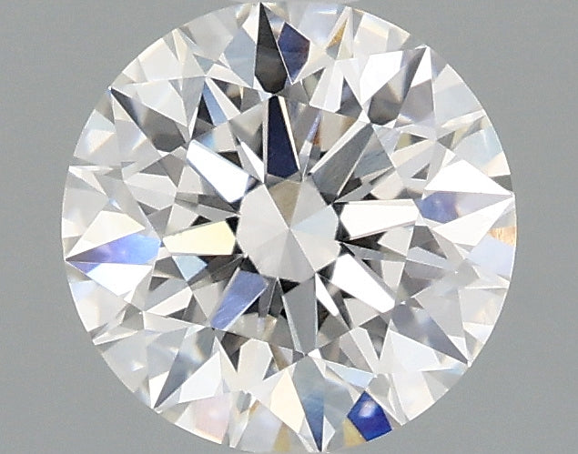 IGI 1.59 Carat 圓形 - Round Brilliant 培育鑽石 Lab Grown Diamond 人造鑽石 人工鑽石 實驗室鑽石 培養鑽石 香港 培育鑽 