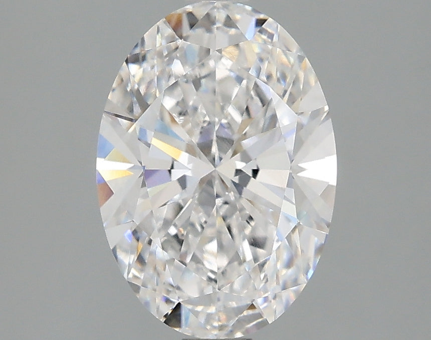 IGI 1.96 Carat 橢圓形 - Oval 培育鑽石 Lab Grown Diamond 人造鑽石 人工鑽石 實驗室鑽石 培養鑽石 香港 培育鑽 