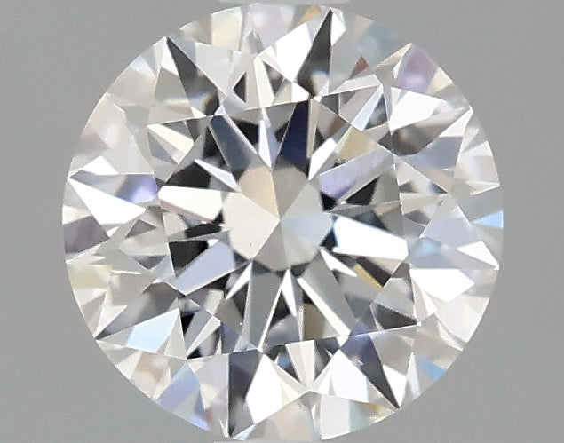 IGI 1.54 Carat 圓形 - Round Brilliant 培育鑽石 Lab Grown Diamond 人造鑽石 人工鑽石 實驗室鑽石 培養鑽石 香港 培育鑽 