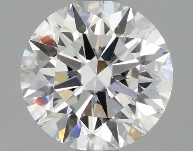 IGI 1.59 Carat 圓形 - Round Brilliant 培育鑽石 Lab Grown Diamond 人造鑽石 人工鑽石 實驗室鑽石 培養鑽石 香港 培育鑽 