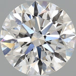 IGI 1.59 Carat 圓形 - Round Brilliant 培育鑽石 Lab Grown Diamond 人造鑽石 人工鑽石 實驗室鑽石 培養鑽石 香港 培育鑽 