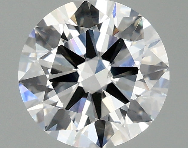 IGI 1.48 Carat 圓形 - Round Brilliant 培育鑽石 Lab Grown Diamond 人造鑽石 人工鑽石 實驗室鑽石 培養鑽石 香港 培育鑽 